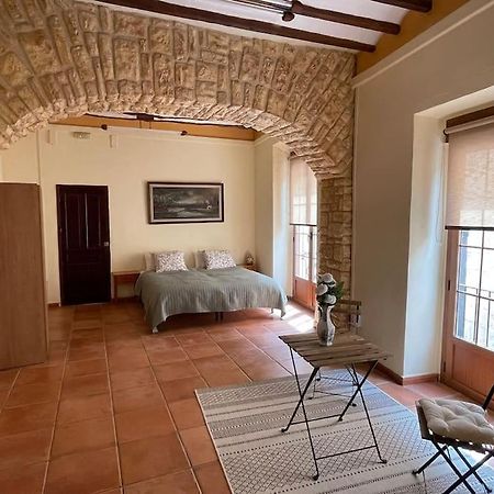 Casa Monovar Екстер'єр фото